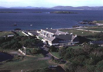 Hotel House & 4*