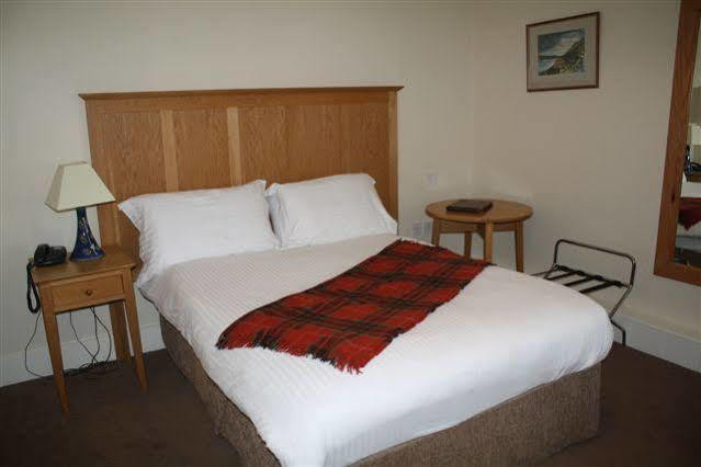 Hotel House & 4*